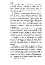 giornale/RAV0255333/1890/unico/00000172