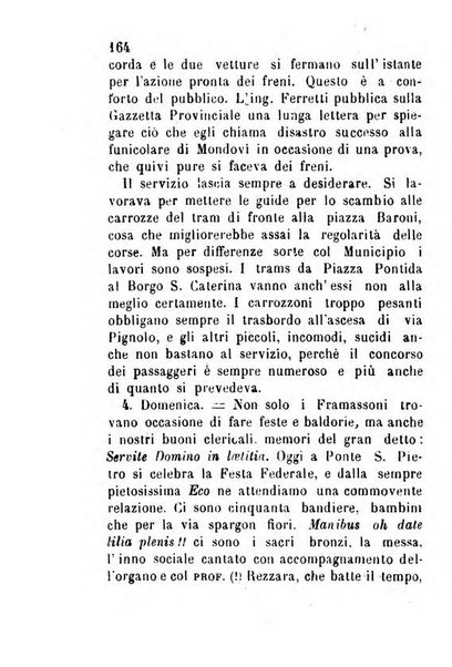 Bergamo, o sia *Notizie patrie raccolte da Carlo Facchinetti