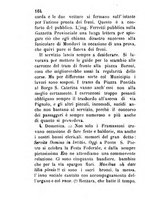 giornale/RAV0255333/1890/unico/00000174