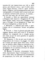 giornale/RAV0255333/1890/unico/00000175