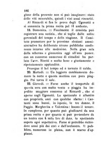 Bergamo, o sia *Notizie patrie raccolte da Carlo Facchinetti