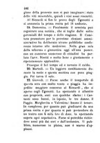 giornale/RAV0255333/1890/unico/00000176