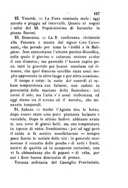 Bergamo, o sia *Notizie patrie raccolte da Carlo Facchinetti