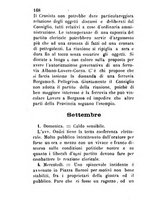 giornale/RAV0255333/1890/unico/00000178