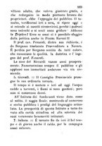 giornale/RAV0255333/1890/unico/00000179