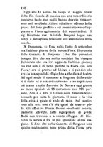 giornale/RAV0255333/1890/unico/00000180