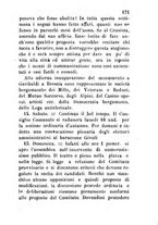 giornale/RAV0255333/1890/unico/00000181