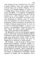 giornale/RAV0255333/1890/unico/00000185