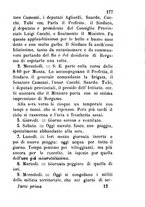 giornale/RAV0255333/1890/unico/00000187