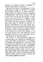 giornale/RAV0255333/1890/unico/00000189