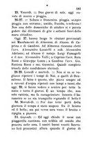 giornale/RAV0255333/1890/unico/00000191