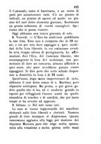 giornale/RAV0255333/1890/unico/00000193