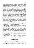 giornale/RAV0255333/1890/unico/00000197