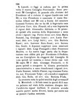 giornale/RAV0255333/1890/unico/00000198