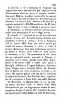 giornale/RAV0255333/1890/unico/00000199