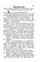 giornale/RAV0255333/1890/unico/00000205