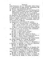 giornale/RAV0255333/1890/unico/00000206