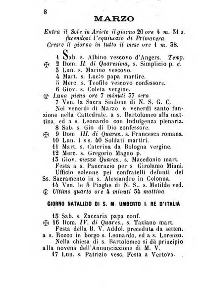 Bergamo, o sia *Notizie patrie raccolte da Carlo Facchinetti