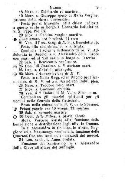 Bergamo, o sia *Notizie patrie raccolte da Carlo Facchinetti