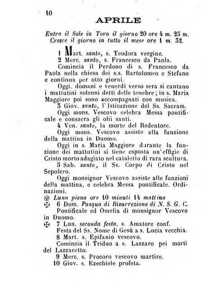 Bergamo, o sia *Notizie patrie raccolte da Carlo Facchinetti