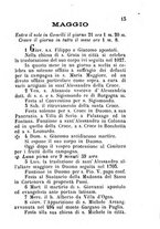 giornale/RAV0255333/1890/unico/00000215