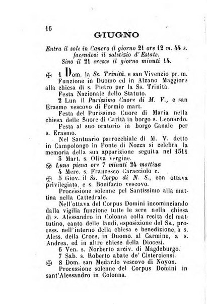 Bergamo, o sia *Notizie patrie raccolte da Carlo Facchinetti