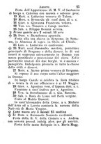 giornale/RAV0255333/1890/unico/00000225