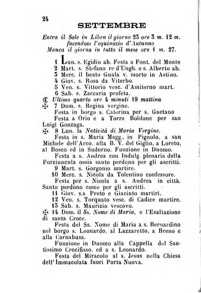 Bergamo, o sia *Notizie patrie raccolte da Carlo Facchinetti