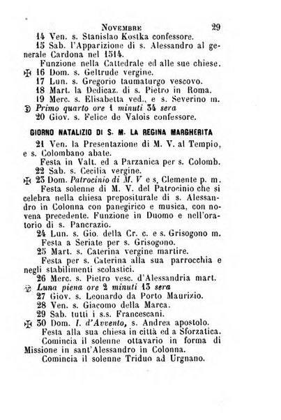 Bergamo, o sia *Notizie patrie raccolte da Carlo Facchinetti