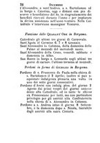 giornale/RAV0255333/1890/unico/00000234