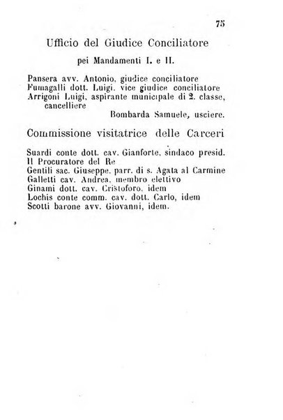 Bergamo, o sia *Notizie patrie raccolte da Carlo Facchinetti