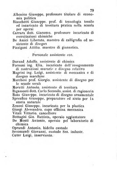 Bergamo, o sia *Notizie patrie raccolte da Carlo Facchinetti