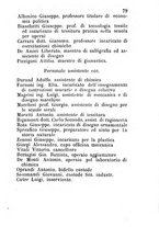 giornale/RAV0255333/1890/unico/00000281