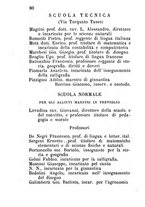 giornale/RAV0255333/1890/unico/00000282