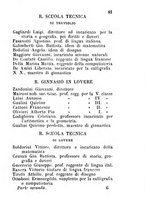 giornale/RAV0255333/1890/unico/00000283