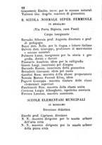 giornale/RAV0255333/1890/unico/00000284