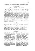 giornale/RAV0255333/1890/unico/00000289