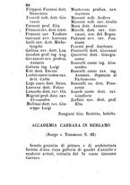 giornale/RAV0255333/1890/unico/00000290