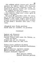 giornale/RAV0255333/1890/unico/00000291