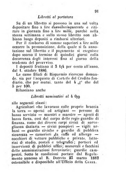 Bergamo, o sia *Notizie patrie raccolte da Carlo Facchinetti