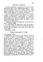 giornale/RAV0255333/1890/unico/00000293