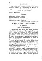 giornale/RAV0255333/1890/unico/00000294