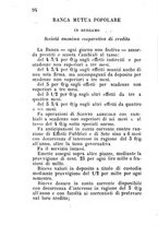 giornale/RAV0255333/1890/unico/00000296