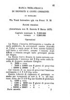 giornale/RAV0255333/1890/unico/00000299