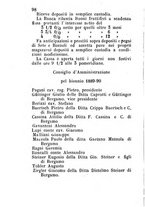 giornale/RAV0255333/1890/unico/00000300