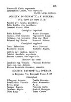 giornale/RAV0255333/1890/unico/00000305