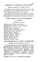 giornale/RAV0255333/1890/unico/00000309