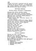 giornale/RAV0255333/1890/unico/00000314