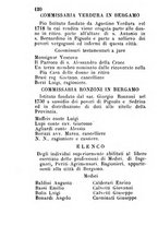 giornale/RAV0255333/1890/unico/00000322