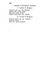 giornale/RAV0255333/1890/unico/00000328